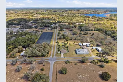 195 Frederick Street N, Pierson, FL 32180 - Photo 17