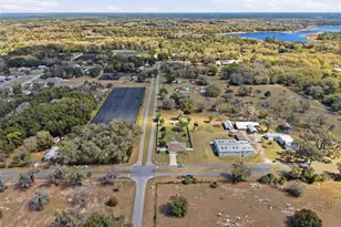 195 Frederick Street N, Pierson, FL 32180 - Photo 17