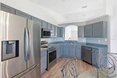 195 Frederick Street N, Pierson, FL 32180 - Photo 27