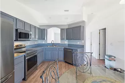 195 Frederick Street N, Pierson, FL 32180 - Photo 23