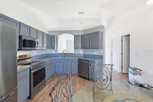 195 Frederick Street N, Pierson, FL 32180 - Photo 23