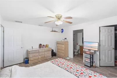 195 Frederick Street N, Pierson, FL 32180 - Photo 31