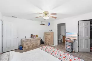 195 Frederick Street N, Pierson, FL 32180 - Photo 31