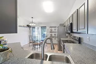 195 Frederick Street N, Pierson, FL 32180 - Photo 25