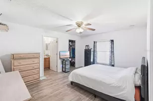 195 Frederick Street N, Pierson, FL 32180 - Photo 37