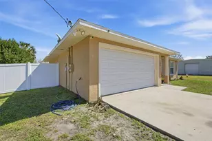 195 Frederick Street N, Pierson, FL 32180 - Photo 5