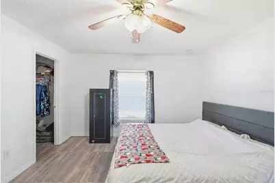 195 Frederick Street N, Pierson, FL 32180 - Photo 29