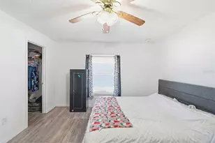 195 Frederick Street N, Pierson, FL 32180 - Photo 29