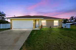 195 Frederick Street N, Pierson, FL 32180 - Photo 1