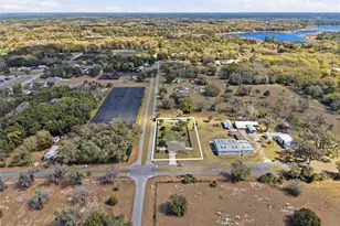 195 Frederick Street N, Pierson, FL 32180 - Photo 39