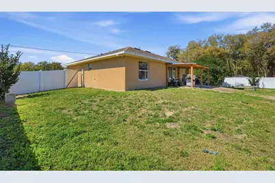 195 Frederick Street N, Pierson, FL 32180 - Photo 9