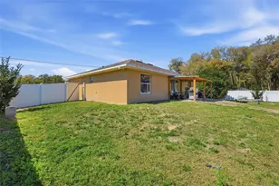 195 Frederick Street N, Pierson, FL 32180 - Photo 9