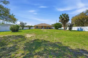 195 Frederick Street N, Pierson, FL 32180 - Photo 11