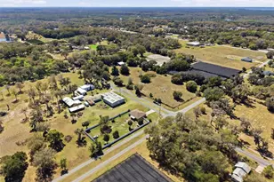 195 Frederick Street N, Pierson, FL 32180 - Photo 19