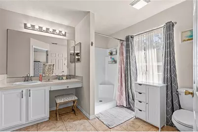 341 Mariners Gate Drive, Edgewater, FL 32141 - Photo 23