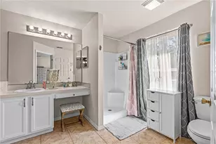 341 Mariners Gate Dr, Edgewater, FL 32141 - Photo 23