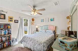 341 Mariners Gate Dr, Edgewater, FL 32141 - Photo 25