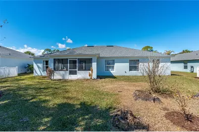 341 Mariners Gate Drive, Edgewater, FL 32141 - Photo 3