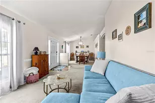 341 Mariners Gate Dr, Edgewater, FL 32141 - Photo 9