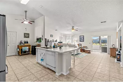 341 Mariners Gate Drive, Edgewater, FL 32141 - Photo 11