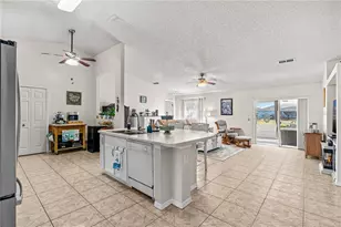 341 Mariners Gate Dr, Edgewater, FL 32141 - Photo 11