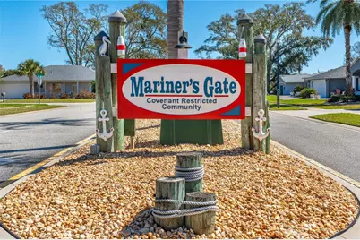 341 Mariners Gate Drive, Edgewater, FL 32141 - Photo 41