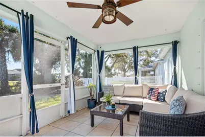 341 Mariners Gate Drive, Edgewater, FL 32141 - Photo 5