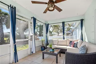 341 Mariners Gate Dr, Edgewater, FL 32141 - Photo 5