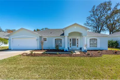 341 Mariners Gate Drive, Edgewater, FL 32141 - Photo 37