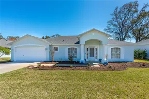 341 Mariners Gate Dr, Edgewater, FL 32141 - Photo 37