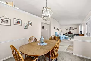 341 Mariners Gate Dr, Edgewater, FL 32141 - Photo 7