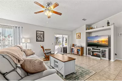 341 Mariners Gate Drive, Edgewater, FL 32141 - Photo 13