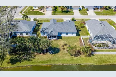 341 Mariners Gate Drive, Edgewater, FL 32141 - Photo 33