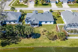 341 Mariners Gate Dr, Edgewater, FL 32141 - Photo 33