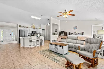 341 Mariners Gate Drive, Edgewater, FL 32141 - Photo 15