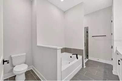 8495 Ford Road, Bryceville, FL 32009 - Photo 31