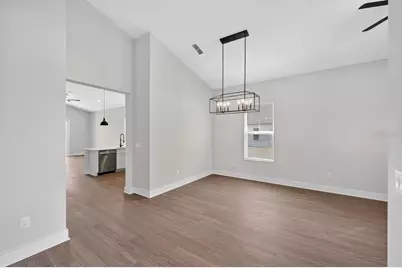 8495 Ford Road, Bryceville, FL 32009 - Photo 37