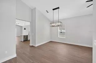 8495 Ford Rd, Bryceville, FL 32009 - Photo 37