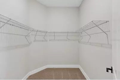 8495 Ford Road, Bryceville, FL 32009 - Photo 27