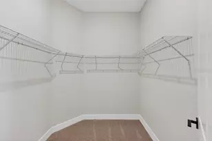 8495 Ford Rd, Bryceville, FL 32009 - Photo 27