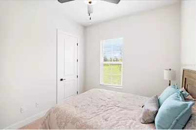 8495 Ford Road, Bryceville, FL 32009 - Photo 19