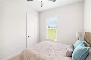 8495 Ford Rd, Bryceville, FL 32009 - Photo 19