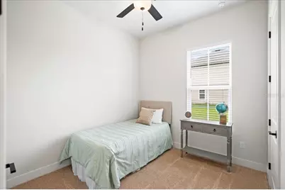 8495 Ford Road, Bryceville, FL 32009 - Photo 15