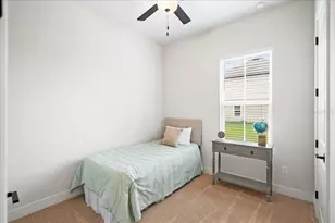 8495 Ford Rd, Bryceville, FL 32009 - Photo 15