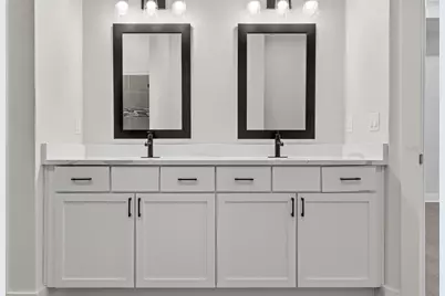 8495 Ford Road, Bryceville, FL 32009 - Photo 35