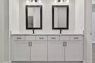 8495 Ford Rd, Bryceville, FL 32009 - Photo 35