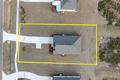 8495 Ford Road, Bryceville, FL 32009 - Photo 55