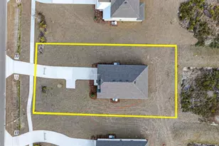 8495 Ford Rd, Bryceville, FL 32009 - Photo 55