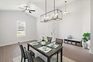 8495 Ford Rd, Bryceville, FL 32009 - Photo 5