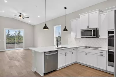 8495 Ford Road, Bryceville, FL 32009 - Photo 11